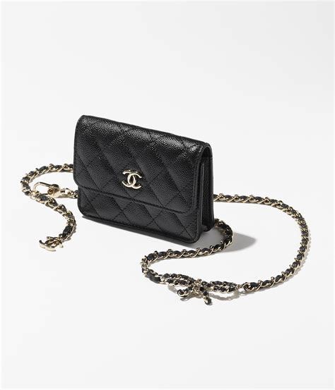 chanel belt bag 19|Chanel belt bag 2020.